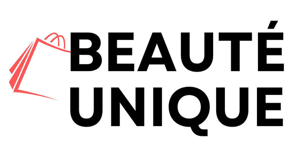 Beauté Unique 